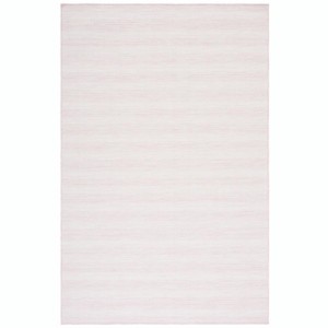 Hampton HTN231 Power Loomed Indoor/Outdoor Area Rug  - Safavieh - 1 of 4