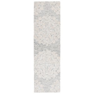 Jardin JAR738 Hand Tufted Rugs - Safavieh - 1 of 4