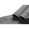 Meema Cloth Table Runner - 3 of 4