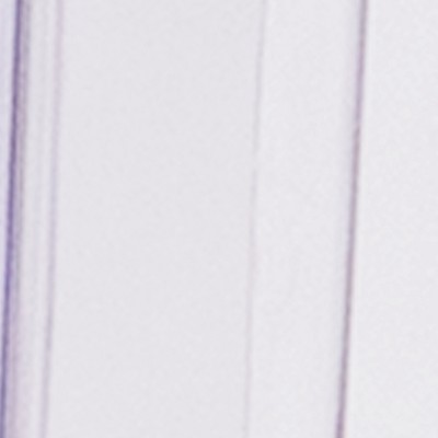 Cassidy Clear Polycarbonate Oval Back Barstool