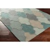 Mark & Day Cagliari Tufted Indoor Area Rugs - 4 of 4