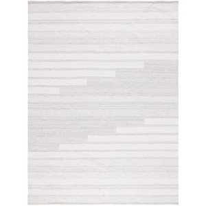 Kilim KLM448 Hand Woven Rugs - Safavieh - 1 of 4