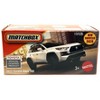 Matchbox 2023 Toyota Rav4 TRD Power Grabs New 2025 - 2 of 3