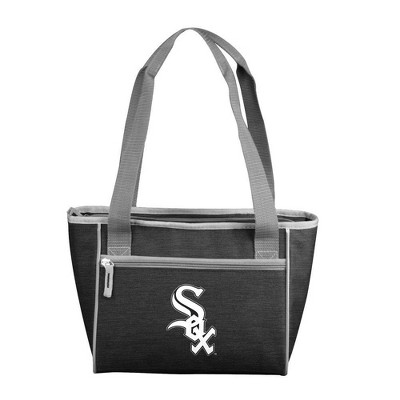 MLB Chicago White Sox 16 Can Cooler Tote - 4qt