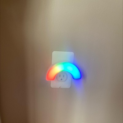 Guest review image 1 of 2, zoom in