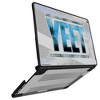 Keyscaper WWE Steel Laptop Case for MacBook Pro (16-inch, 2021) / MacBook Pro (16-inch, 2023) - 2 of 4