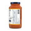 Carbone Four Cheese Sauce - 24oz - 4 of 4