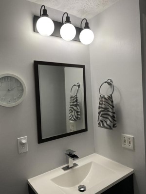 Guest review image 1 of 1, zoom in