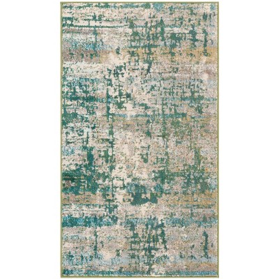 Madison MAD469 Power Loomed Indoor Rug - Safavieh
