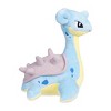 Pokemon Center Lapras Poké Plush - 12 In. - 3 of 4