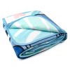 Stitch Kids' Blanket - image 4 of 4