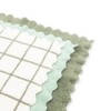 Microfiber Cleaning Cloth - Bullseye's Playground™ - 3 of 3