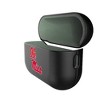 Keyscaper NCAA SEC Universities Insignia AirPod Case Cover for AirPods Pro 2nd Gen - 2 of 4