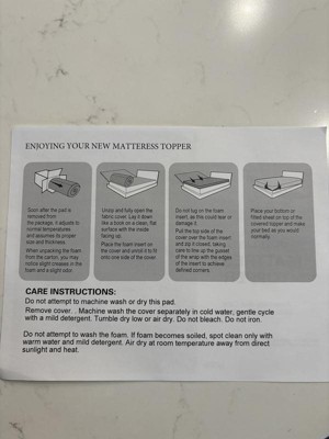Guest review image 4 of 4, zoom in