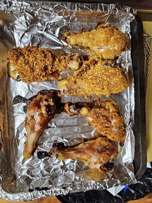 Guest review image 3 of 4, zoom in