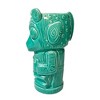 Beeline Creative Star Wars Greedo 15oz Geeki Tikis Ceramic Mug - 3 of 4