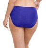 Jockey Women's No Panty Line Promise Tactel Hi Cut - 2 of 4