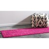 Unique Loom    Medici Salamanca Area Rug - 4 of 4