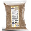 Rani Brand Authentic Indian Foods | Ajwain Seeds (Carom Bishops Weed) - 3 of 4
