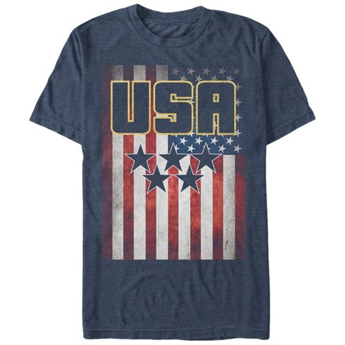 American flag 2025 shirt target