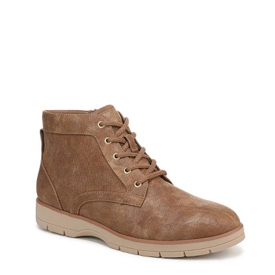 Dr. Scholl's Women's Northstar Oxford Boot