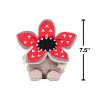BumBumz 7.5" Stranger Things Demogorgon - 3 of 4