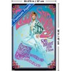 Trends International David Bowie - Ziggy Stardust Rainbow Theater Unframed Wall Poster Prints - 3 of 4