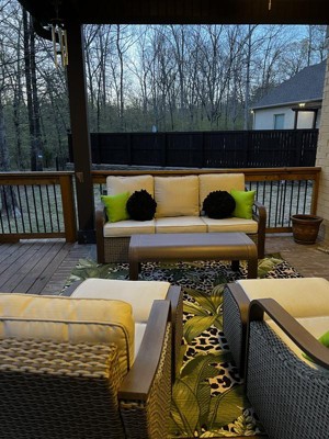 Guest review image 1 of 2, zoom in