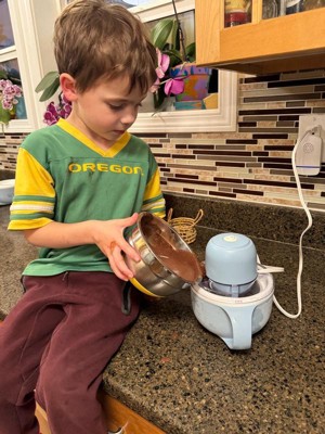 Guest review image 4 of 5, zoom in