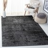 Adirondack ADR130 Non-Shedding Power Loomed Indoor Rugs - Safavieh - 2 of 4