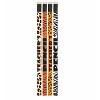 Musgrave Pencil Company Safari Teacher Pencils, Box of 144 - 3 of 3