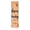 Spectrum Collections Mickey Mouse 10 Piece Makeup Brush Set - 4 of 4
