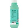 Garnier Fructis Treats Aloe Shampoo for Normal Hair - 11.8 fl oz - image 2 of 4