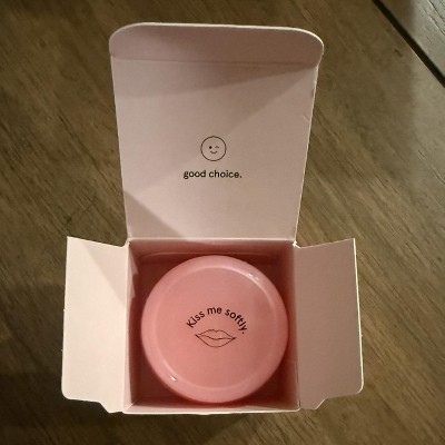 Guest review image 2 of 3, zoom in