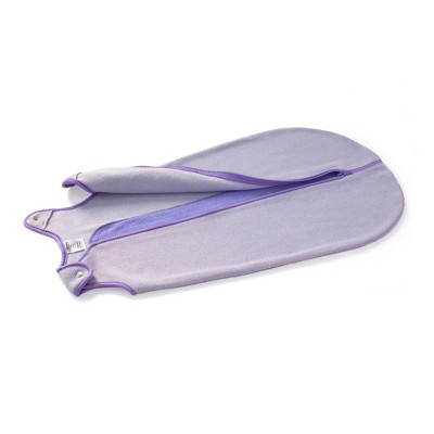 Baby Deedee Sleep Nest Fleece Wearable Blanket Target