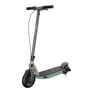 Razor Power Core XLR150 Electric Scooter Outdoor Ride-On Toy, Ages 13+, Sea Foam - 1 of 4