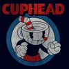 Men's Cuphead Ready to Brawl Distressed T-Shirt - 2 of 4