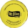 Mt. Olive Kosher Dill Pickles - 24oz - image 4 of 4