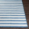 Mark & Day Alize Woven Indoor and Outdoor Area Rugs - 2 of 4