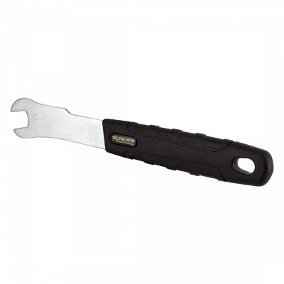 Sunlite Pedal Wrench Pedal Wrench