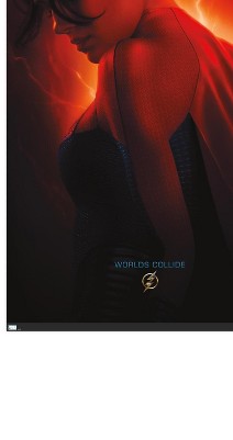 clear push pins bundle