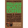 EkoCups Italian Roast Organic Coffee Pods - 3 of 4