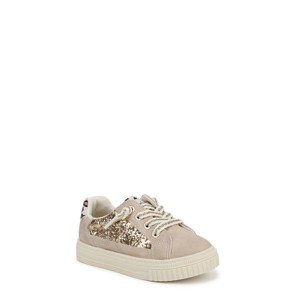Blowfish Malibu Toddler Girls Amaze-B-T Sneaker - 1 of 4