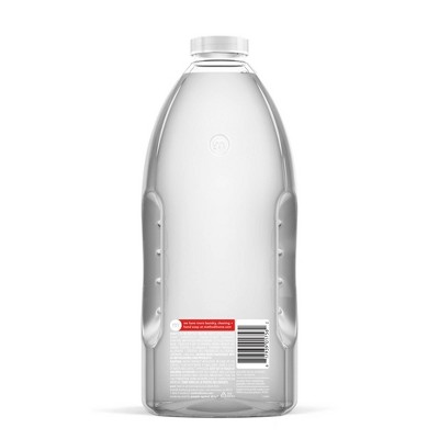 Method Apple Orchard Liquid Granite and Stone Cleaner Refill, 68 oz