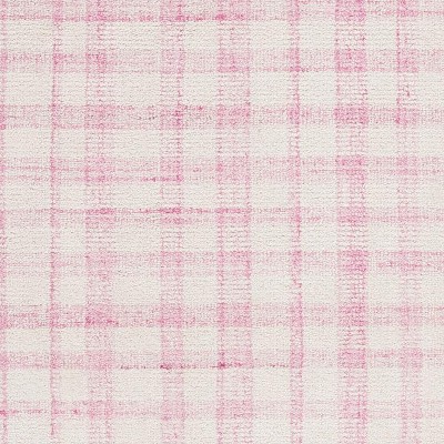 ivory/pink