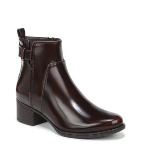 Naturalizer Women's Kona Ankle Boot - 1 of 4