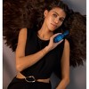 NEQI 2-in-1 Hair Perfume The Signature - 2.5 fl oz - 2 of 4