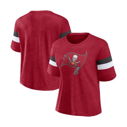 Nfl buccaneers jersey best sale