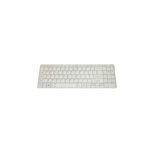 Seal Shield Silver Seal SSKSV099BT Medical Grade Keyboard, Wireless Bluetooth - 1 of 1