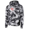 Tommy Hilfiger Mens Kansas City Chiefs Hoodie Sweatshirt - 2 of 3